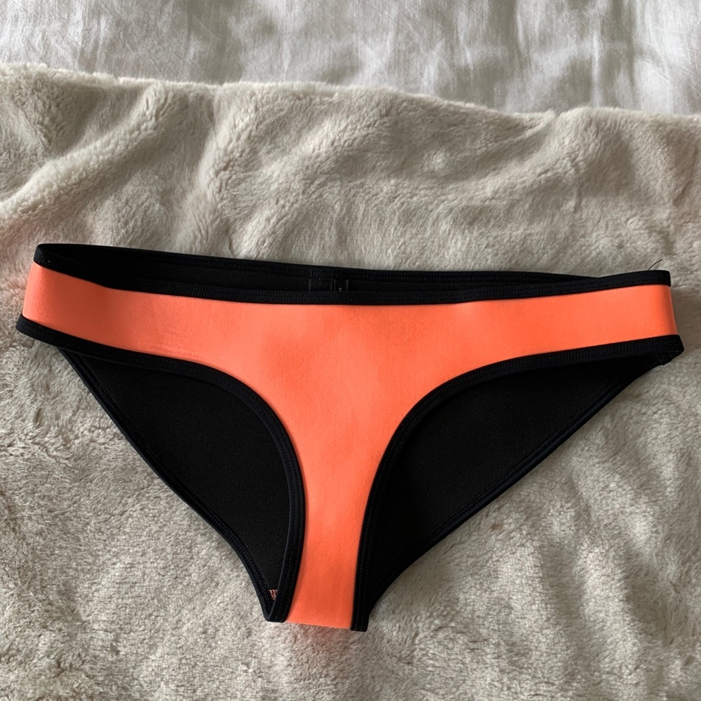 Triangl Swimwear Bikini Bottoms